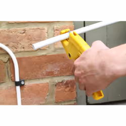 Stanley 0-70-450 utensile per il taglio manuale dei tubi Tagliatubo - Vista aggiuntiva 8