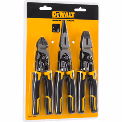 DeWALT DWHT0-70485 pinza - Vista aggiuntiva 3