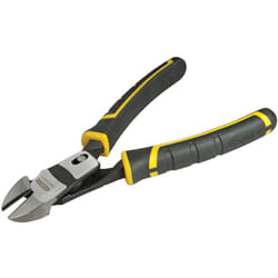 Stanley - FMHT0-70814 tronchese diagonale compound fatmax