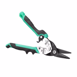 Stanley FMHT73557-0