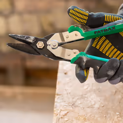 Stanley FMHT73557-0 cesoia Dritto - Vista aggiuntiva 4