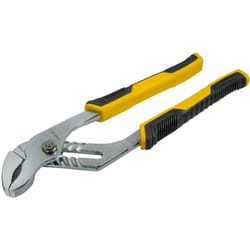 Stanley - Pinza amperometrica 250mm - STHT0-74361