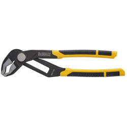 Dewalt - Pinza poligrip 250 mm DWHT0-74431