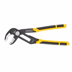 DeWALT DWHT0-74432 pinza - Vista aggiuntiva 2