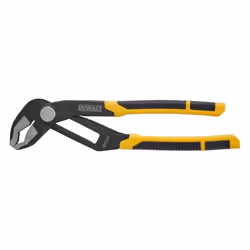 DeWALT DWHT0-74432 pinza - Vista aggiuntiva 3