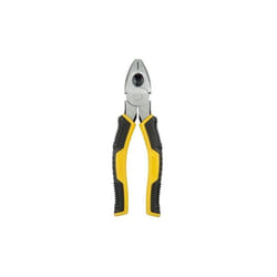 Stanley - pinza universale 18cm stht074454