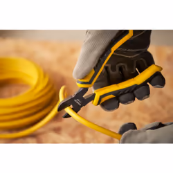 Stanley STHT0-74471 pinza Set di pinze