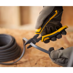 Stanley STHT0-74471 pinza Set di pinze - Vista aggiuntiva 4