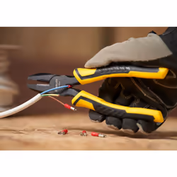Stanley STHT0-74471 pinza Set di pinze - Vista aggiuntiva 5