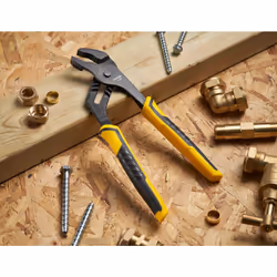Stanley STHT0-74471 pinza Set di pinze - Vista aggiuntiva 6