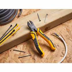 Stanley STHT0-74471 pinza Set di pinze - Vista aggiuntiva 7