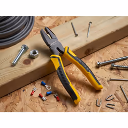 Stanley STHT0-74471 pinza Set di pinze - Vista aggiuntiva 8