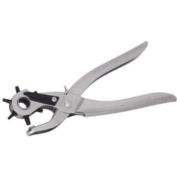 Stanley - Pinza punzonatrice - mm.220 (stht0-75044)