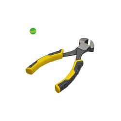 Stanley - Tronchese taglio frontale control grip lunghezza 150 mm