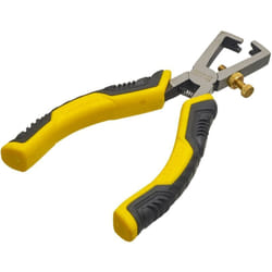 Stanley - Spelafili 150mm - STHT0-75068