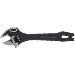 STANLEY FATMAX FMHT0-75081 Chiave regolabile a rullino Multiuso FatMax