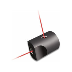 Stanley - Laser Accessorio Lente Lbl 0.77.166
