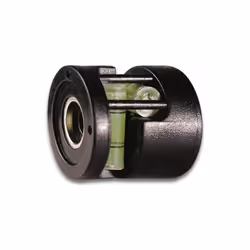 Codice: LF-29693 Marca: STANLEY. Stanley lente LBS. Lente per livelle SP-1 / SP-2. Aggancio magnetico. Proietta una linea ori ...