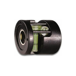 Stanley - Laser Accessorio Lente Lbs 0.77.167