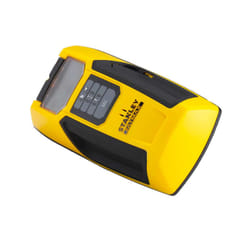 Stanley FMHT0-77407 livello laser