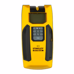 Stanley FMHT0-77407 livello laser
