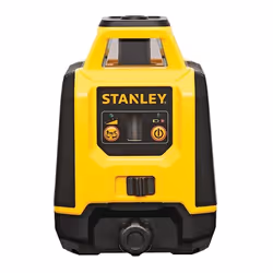 Stanley FATMAX STHT77616-0 livello laser Livella lineare 30 m - Vista aggiuntiva 4