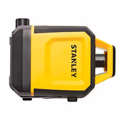 Stanley FATMAX STHT77616-0 livello laser Livella lineare 30 m - Vista aggiuntiva 5