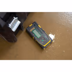 Stanley FATMAX FMHT77652-0 livello laser 300 m - Vista aggiuntiva 4