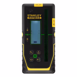 Stanley FATMAX FMHT77653-0 livello laser 300 m - Vista aggiuntiva 2