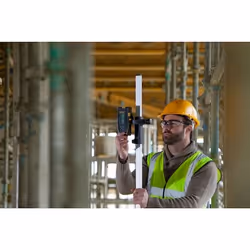Stanley FATMAX FMHT77653-0 livello laser 300 m - Vista aggiuntiva 8