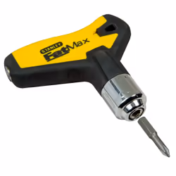 Stanley 0-79-153, 1,45 kg, 65 mm, 412 mm, 335 mm, Scatola