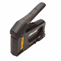 DeWALT DWHT80276-0 chiodatrice e pistola pinzatrice Chiodatrice/pistola per graffette - Vista aggiuntiva 2