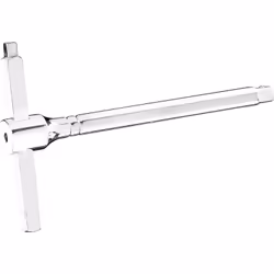 UTENSILE MULTIUSO 3 IN 1 STANLEY Un utensile versatile per i principali interventi sul veicoloSi utilizza un unico utensile p ...