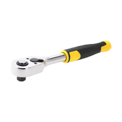 Stanley STMT82664-0 chiave a cricchetto 8,24 mm 1 pz 72