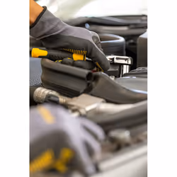 Stanley STMT82664-0 chiave a cricchetto 8,24 mm 1 pz 72 - Vista aggiuntiva 6