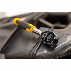 Stanley STMT82664-0 chiave a cricchetto 8,24 mm 1 pz 72 - Vista aggiuntiva 7