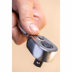Stanley FMMT82678-0 chiave a cricchetto 1 pz 120 - Vista aggiuntiva 4