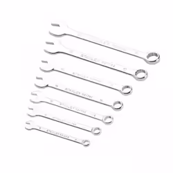 Stanley T828420