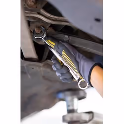 Stanley T828420