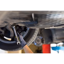 Stanley FMMT82849-0 chiave a cricchetto Acciaio al cromo vanadio 8,9,10,11,12,13,14,15,16,17,18,19 mm 72 pz Acciaio inox - Vista aggiuntiva 8