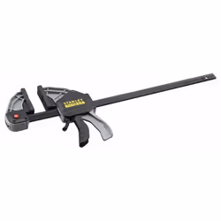 Dettagli : Forza di serraggio 135 kg/m² (L) e 270 kg/m² (XL)Facilmente convertibile in divaricatore: le ganasce possono esser ...