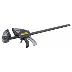 Stanley - Morsetto xl ad alta potenza 450 mm fatmax - FMHT0-83213