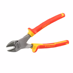 Stanley 0-84-003 pinza Pinze da taglio diagonale - Vista aggiuntiva 4