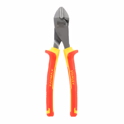 Stanley 0-84-003 pinza Pinze da taglio diagonale - Vista aggiuntiva 5