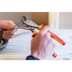 Stanley 0-84-004 pinza