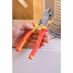 Stanley 0-84-004 pinza - Vista aggiuntiva 2