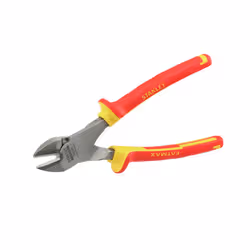 Stanley 0-84-004 pinza - Vista aggiuntiva 3