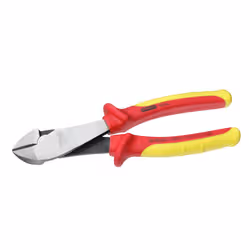 Stanley 0-84-004 pinza - Vista aggiuntiva 4