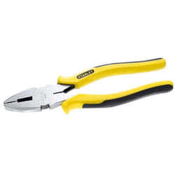 Stanley 0-84-056 pinza Pinze per giunti scorrevoli