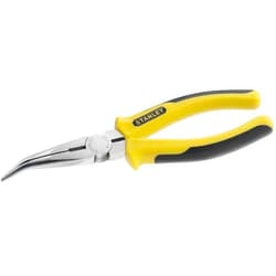 Stanley 0-84-071 pinza Pinze a becco lungo
